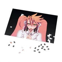 Load image into Gallery viewer, Highschool Of The Dead Jigsaw Puzzle
