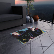 Load image into Gallery viewer, Jujutsu Kaisen Rug
