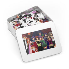 Load image into Gallery viewer, Anime Clannad Jigsaw Puzzle
