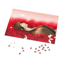 Load image into Gallery viewer, Hyakkimaru Jigsaw Puzzle
