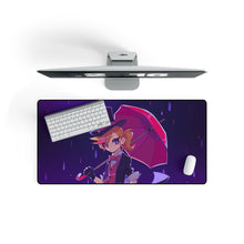 Load image into Gallery viewer, Muse Dash Mouse Pad (Desk Mat)
