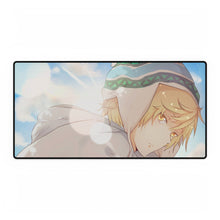 Load image into Gallery viewer, Anime Noragami Mouse Pad (Desk Mat)

