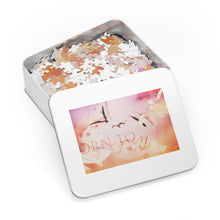 Load image into Gallery viewer, Hinata Shouyou Jigsaw Puzzle
