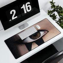 Load image into Gallery viewer, Mirror's Edge Catalyst Mouse Pad (Desk Mat)
