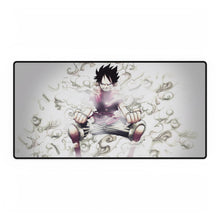 Load image into Gallery viewer, Anime One Piece Mouse Pad (Desk Mat)
