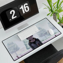 Load image into Gallery viewer, Anime Re:ZERO -Starting Life in Another World- Mouse Pad (Desk Mat)
