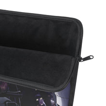 Load image into Gallery viewer, Durarara!! Laptop Sleeve
