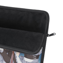 Load image into Gallery viewer, Anime KonoSuba - God’s blessing on this wonderful world!! Laptop Sleeve
