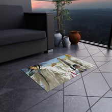 Load image into Gallery viewer, Anime Bleach Rug
