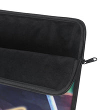 Load image into Gallery viewer, Kuchiki Rukia Laptop Sleeve
