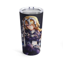 Load image into Gallery viewer, Fate/Grand Order Tumbler 20oz
