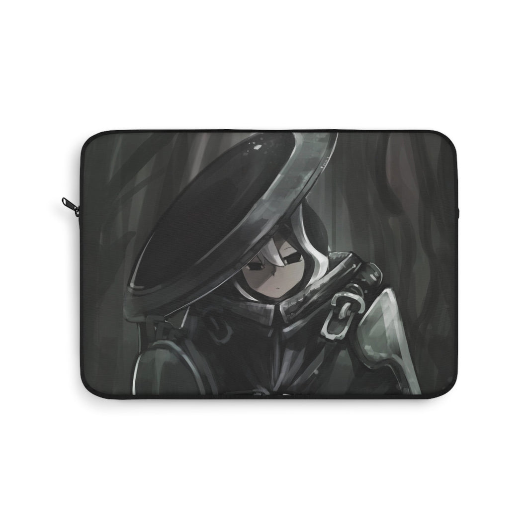 Anime Made In Abyss Laptop Sleeve
