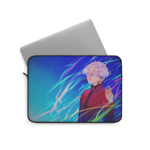 Load image into Gallery viewer, Tokyo Revengers Laptop Sleeve
