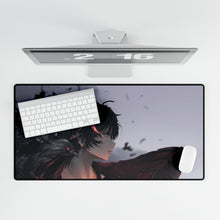 Load image into Gallery viewer, Anime RWBY Mouse Pad (Desk Mat)
