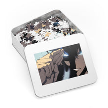 Load image into Gallery viewer, Anime Solo Leveling Jigsaw Puzzle
