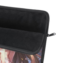 Load image into Gallery viewer, Anime Love Live! Laptop Sleeve
