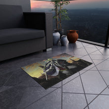 Load image into Gallery viewer, Fate/Stay Night Rug
