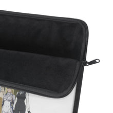 Load image into Gallery viewer, Dungeon Ni Deai Wo Motomeru Noha Machigatteiru Darou Ka Laptop Sleeve
