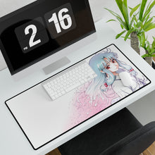 Load image into Gallery viewer, Anime Tsugumomo Mouse Pad (Desk Mat)
