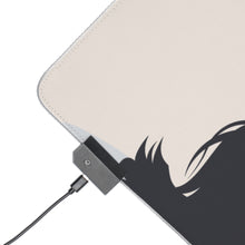 Load image into Gallery viewer, Ao Haru Ride RGB LED Mouse Pad (Desk Mat)
