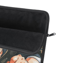 Load image into Gallery viewer, Black Clover Asta, Noelle Silva, Yuno, Yami Sukehiro, Luck Voltia Laptop Sleeve
