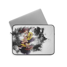 Load image into Gallery viewer, Anime No Game No Life Laptop Sleeve
