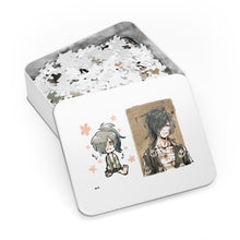 Load image into Gallery viewer, Dororo Hyakkimaru, Dororo Jigsaw Puzzle
