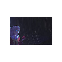 Load image into Gallery viewer, Charlotte Nao Tomori Rug
