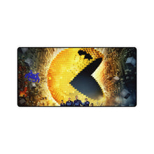 Load image into Gallery viewer, Movie Pixels Mouse Pad (Desk Mat)
