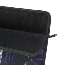 Load image into Gallery viewer, Wave Laptop Sleeve
