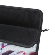Load image into Gallery viewer, All Might VS All For One Laptop Sleeve
