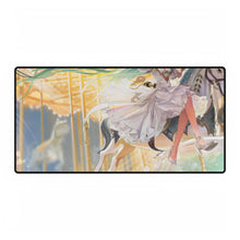 Load image into Gallery viewer, Vocaloid Mouse Pad (Desk Mat)
