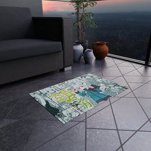 Load image into Gallery viewer, Sagiri Izumi Rug

