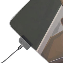 Load image into Gallery viewer, Love Live! Superstar!! RGB LED Mouse Pad (Desk Mat)
