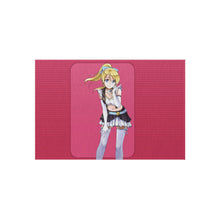 Load image into Gallery viewer, Love Live! Rug
