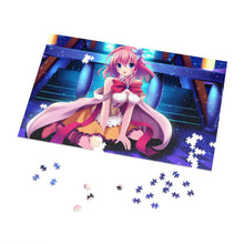 Load image into Gallery viewer, Stephanie Dola Jigsaw Puzzle
