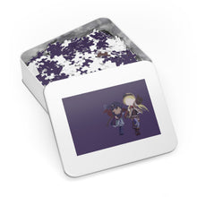 Load image into Gallery viewer, Anime Made In Abyss Jigsaw Puzzle
