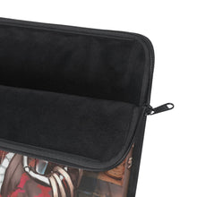 Load image into Gallery viewer, Overlord Entoma Vasilissa Zeta Laptop Sleeve
