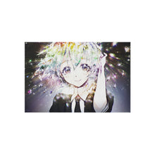 Load image into Gallery viewer, Houseki no Kuni Rug
