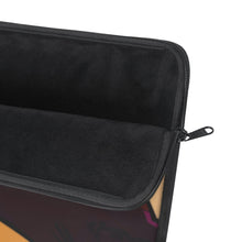 Load image into Gallery viewer, Anime Soul Eaterr Laptop Sleeve
