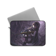 Load image into Gallery viewer, Anime Puella Magi Madoka Magica Laptop Sleeve
