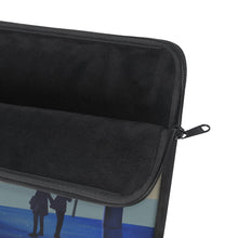 Load image into Gallery viewer, The Promised Neverland Laptop Sleeve
