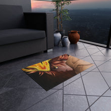 Load image into Gallery viewer, Reborn! Katekyo Hitman Reborn Rug

