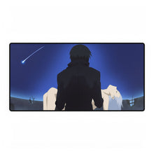Load image into Gallery viewer, The Legend Of Hei Mouse Pad (Desk Mat)
