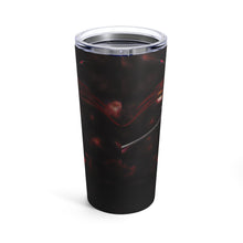 Load image into Gallery viewer, Fate/Grand Order Tumbler 20oz
