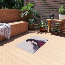 Load image into Gallery viewer, Yumeko Jabami Rug
