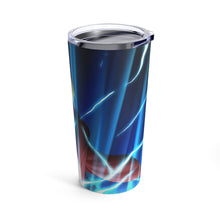 Load image into Gallery viewer, Anime FullMetal Alchemist Tumbler 20oz
