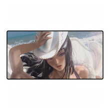 Load image into Gallery viewer, Anime One Piece Mouse Pad (Desk Mat)
