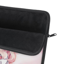 Load image into Gallery viewer, Chika Fujiwara Laptop Sleeve
