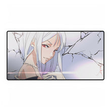 Load image into Gallery viewer, Anime That Time I Got Reincarnated as a Slime Mouse Pad (Desk Mat)
